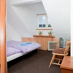 Modra Hvezda 3* Dolní Malá Úpa