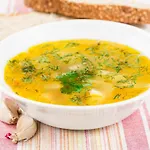 بيت ضيافة Modra Hvezda